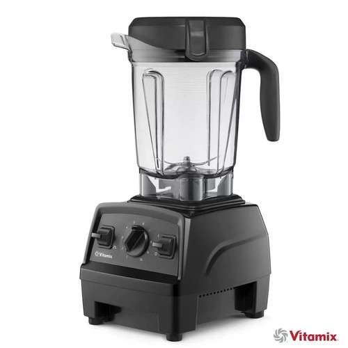 Vitamix e320 professional - vitamix,