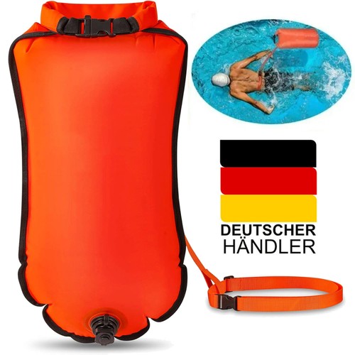 Boje schwimmboje schwimm - boje,