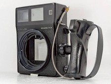 [ EXC + 5 für Diese Alter ]