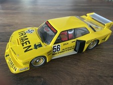 BMW 320 Turbo Team Schnitzler