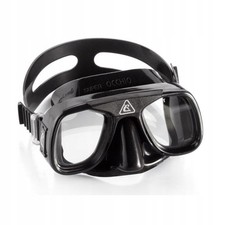 Tauchbrille Cressi-Sub DN234650