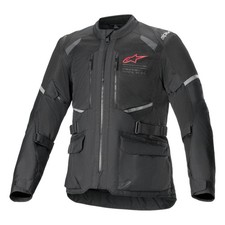 ALPINESTARS Andes AIR Drystar