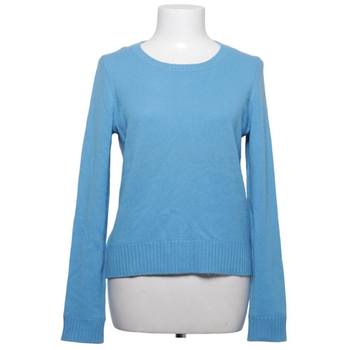 Schumacher strickpullover - schumacher,,