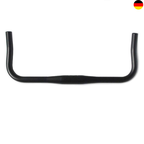 Bike bullhorn lenker - bike,
