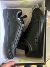 Fuego Low-Top Tanzschuhe