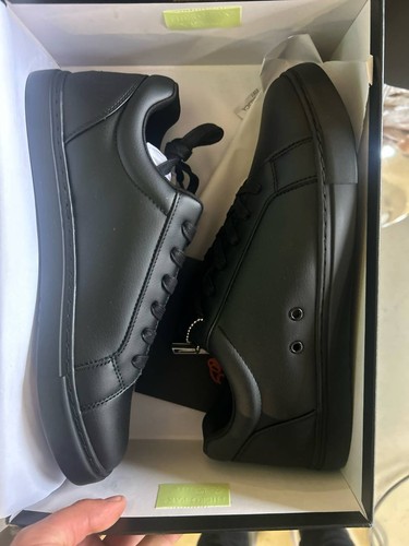 Fuego low top tanzschuhe - fuego,