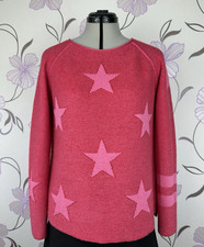 Lieblingsstück Damen Pullover