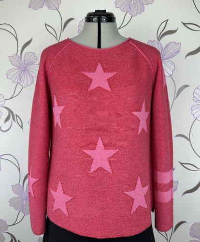 Lieblingsstück damen pullover - lieblingsstück,