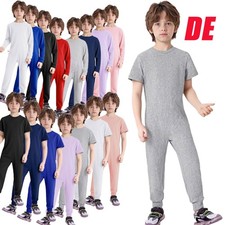 Jungen mädchen pflegebody - jungen,