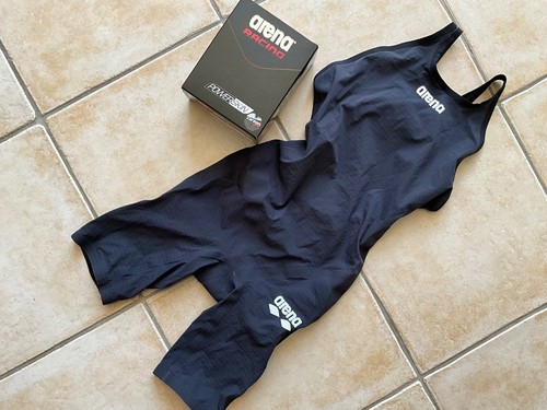 Arena powerskin carbon pro - arena,