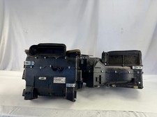 Mercedes-Benz SLK R170 2001