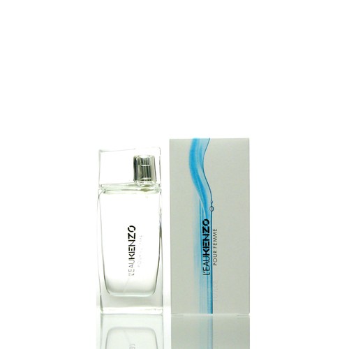 Kenzo eau - kenzo, pour
