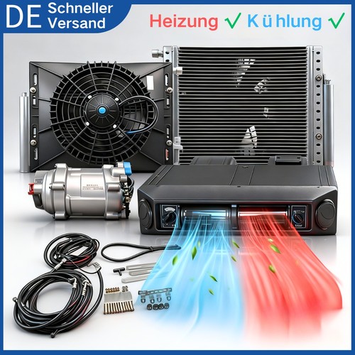 Cooligo 12v elektrische - cooligo,