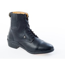 SUEDWIND Stiefel Oxford ULTIMA