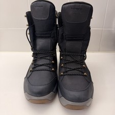 Lowa Renegade Evo Ice GTX