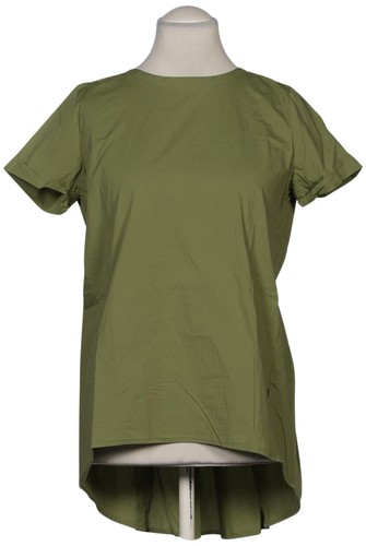Elemente clemente bluse damen - bluse,