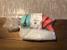 Tupperware Lollitups NEU OVP