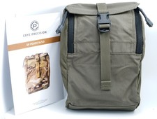 Crye Precision General Purpose