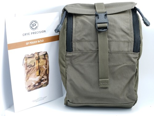 Crye precision general purpose - crye,