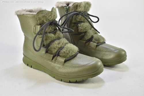 Vitaform damen stiefelette - vitaform,