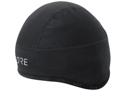 GORE Wear C3 GORE WINDSTOPPER
