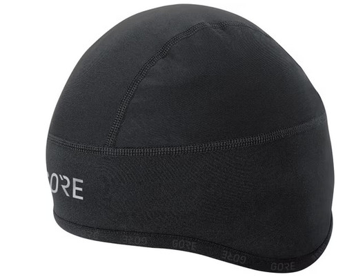Gore wear - c3,