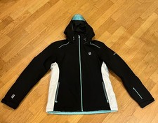 Skijacke/Winterjacke