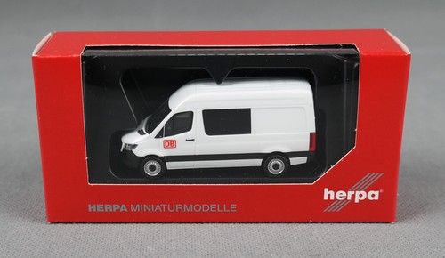 Herpa 098724 87 - herpa,