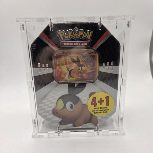 Floink tin pokemon - floink,