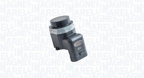 Magneti marelli sensor - magneti,