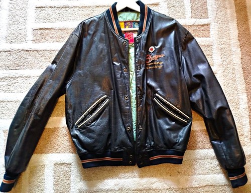 Chevignon herren leder - herren,