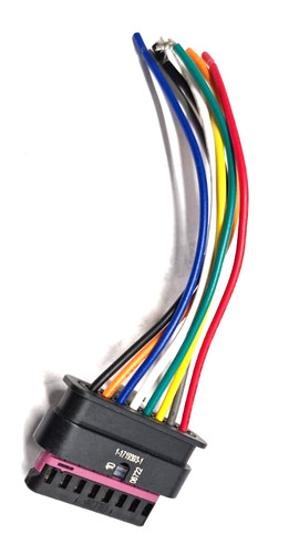 Mercedes stecker koste - mercedes,
