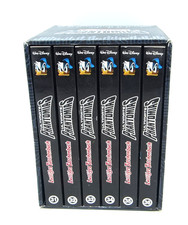 Lustiges taschenbuch ultimate - lustiges,