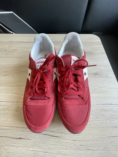 Saucony jazz original aus - saucony,