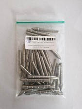 Pfeilspitze TopHat SLH Convex 70-80-90-100gn