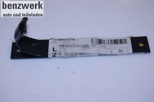 Mercedes LKW SK NG Halter Auspuff Schalldämpfer NEU NOS ORIGINAL 3834900040