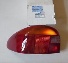 Ford Mondeo Rückleuchte links