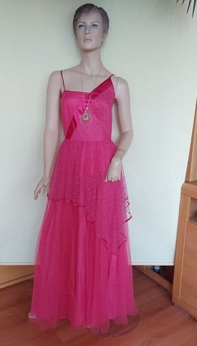 Abendkleid brautjungfern - abendkleid,