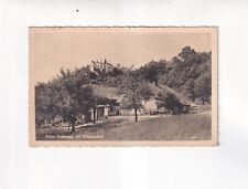 5728) Ruine HOHENEGG bei