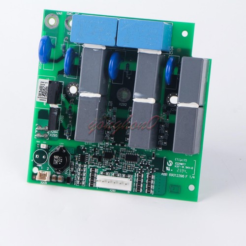 1pc used abb - used, zinp-571