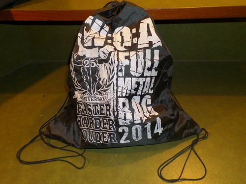 Wacken 2014 full metal - wacken, 2014-full
