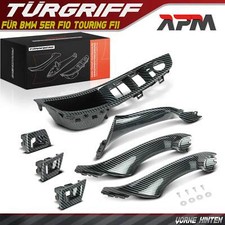 7x Türgriff Innenausstattung