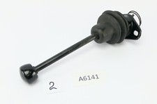 VW Käfer - Schalthebel Schalthebelsatz Automatik A6141-2