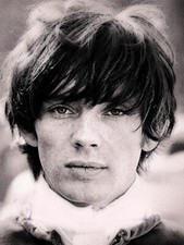 EARTH BAND /  Klaus Voormann