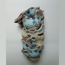 15.Jh Ming Tianshun/Chenghua