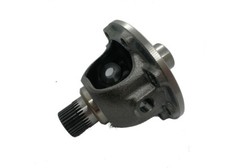 Suzuki Ignis Swift Differentialkorb 27411-83E84