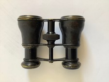 Opernglas Rodenstock Charlottenburg antik