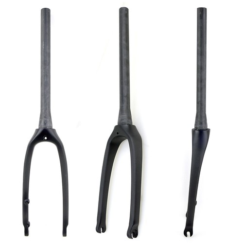 Carbon kohlefaser 16 - 20",