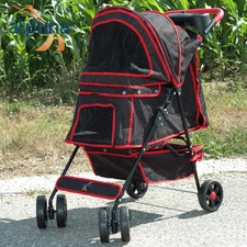 Alpuna tierbuggy artur - ,