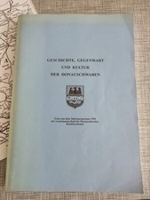 Geschichte Gegenwart Und